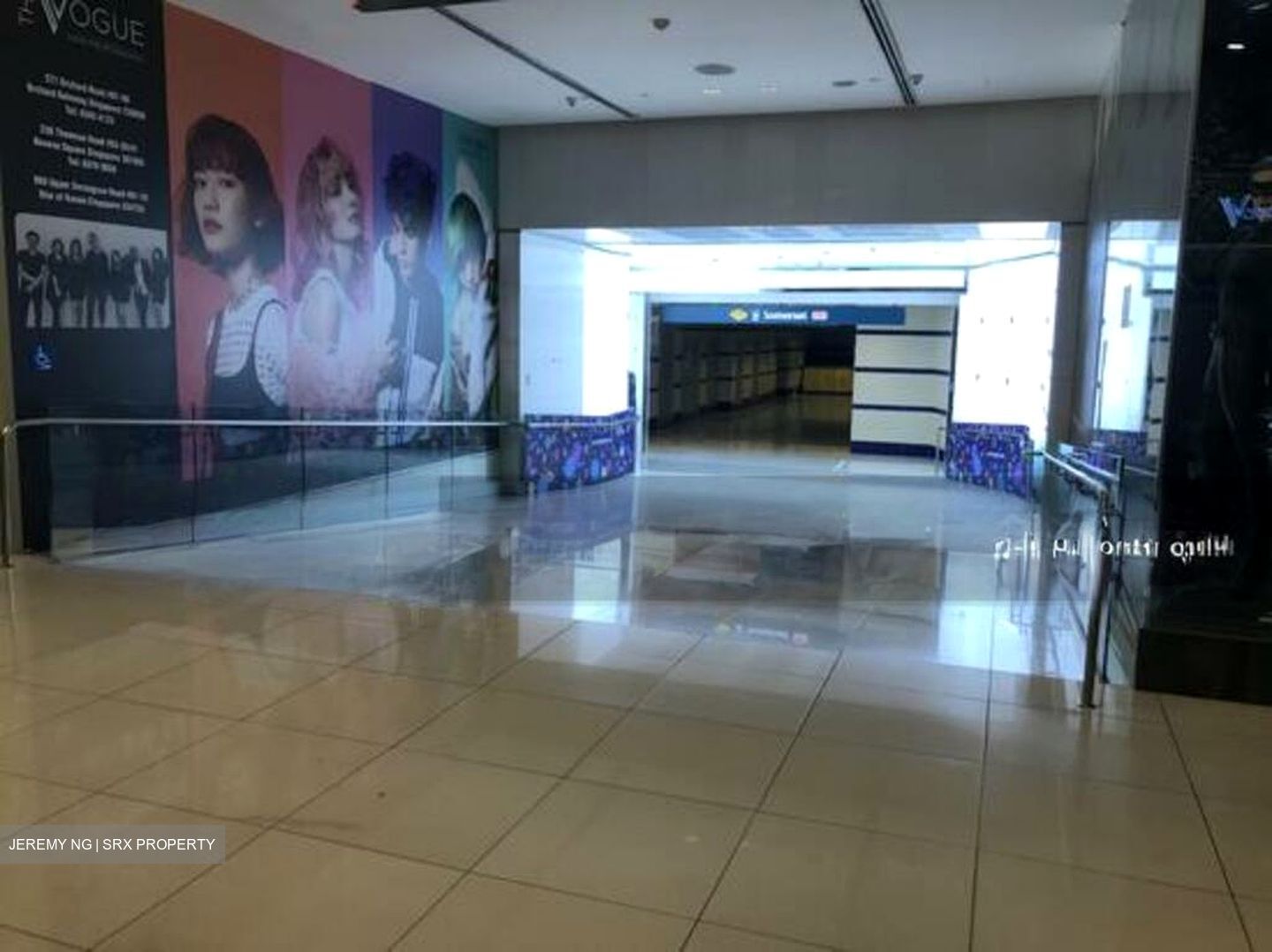 Cathay Cineleisure Orchard (D9), Shop House #568695731